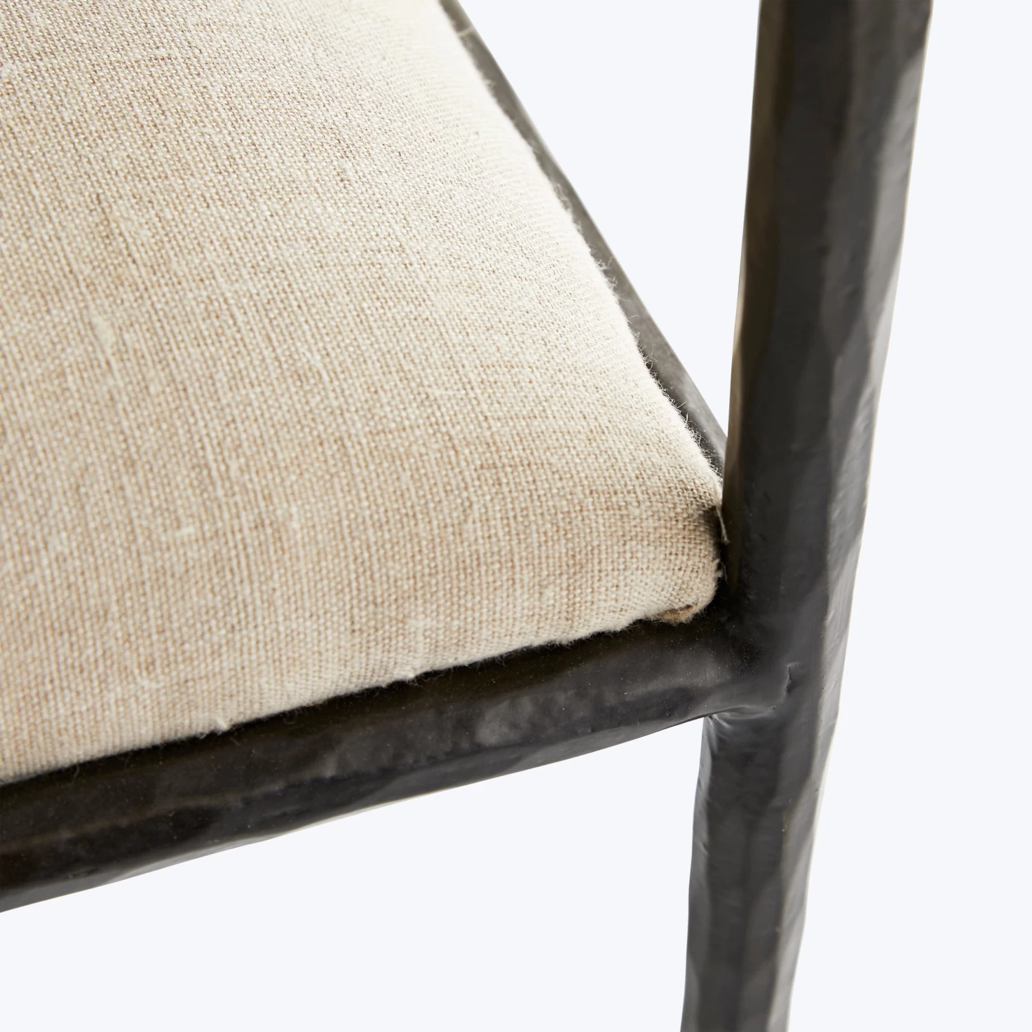 Barbana Bench 7 Barbana Bench - Image 5