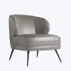 Kitts Chair 2 Kitts Chair -Home Comprehensive Shop 3044482