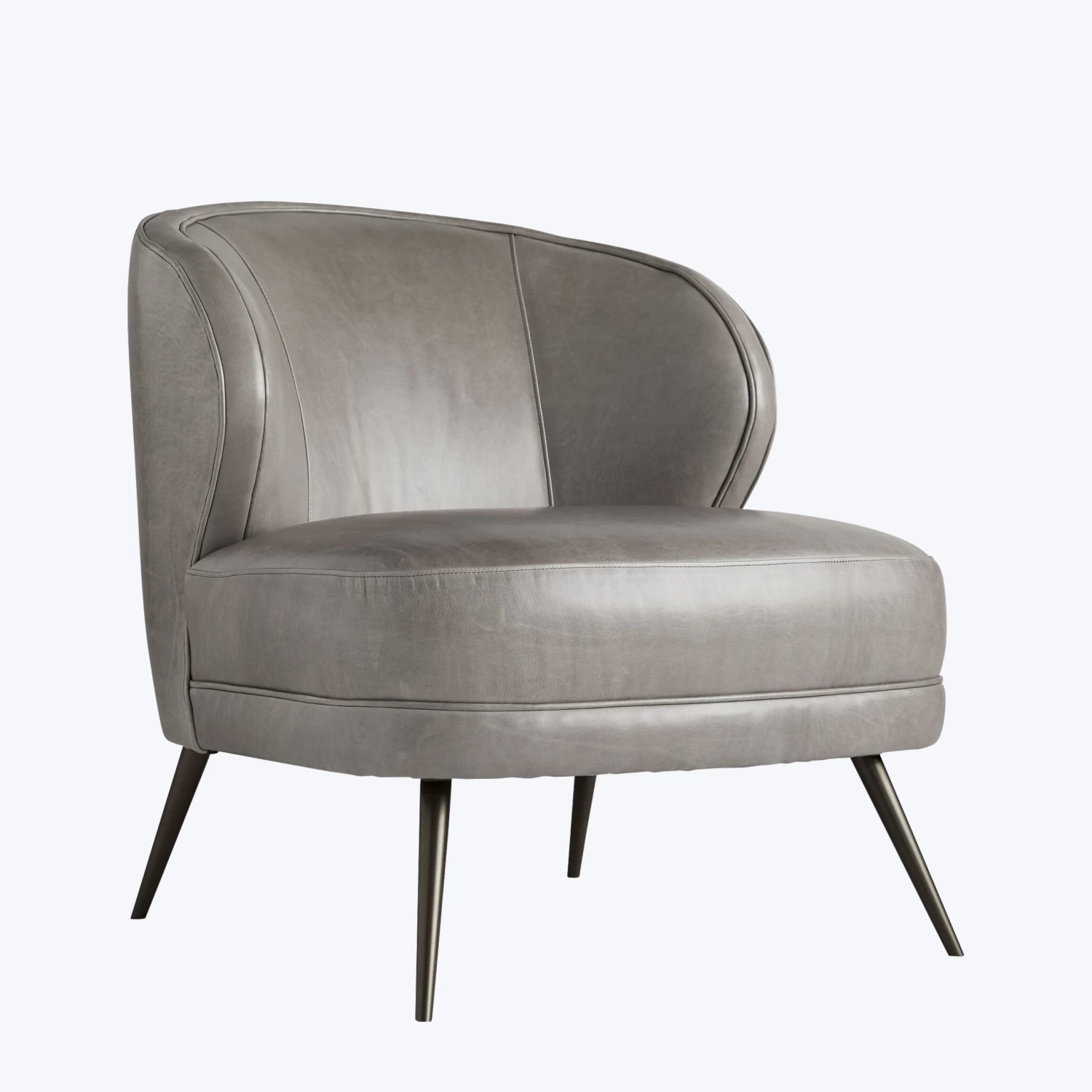 Kitts Chair 4 Kitts Chair - Image 2