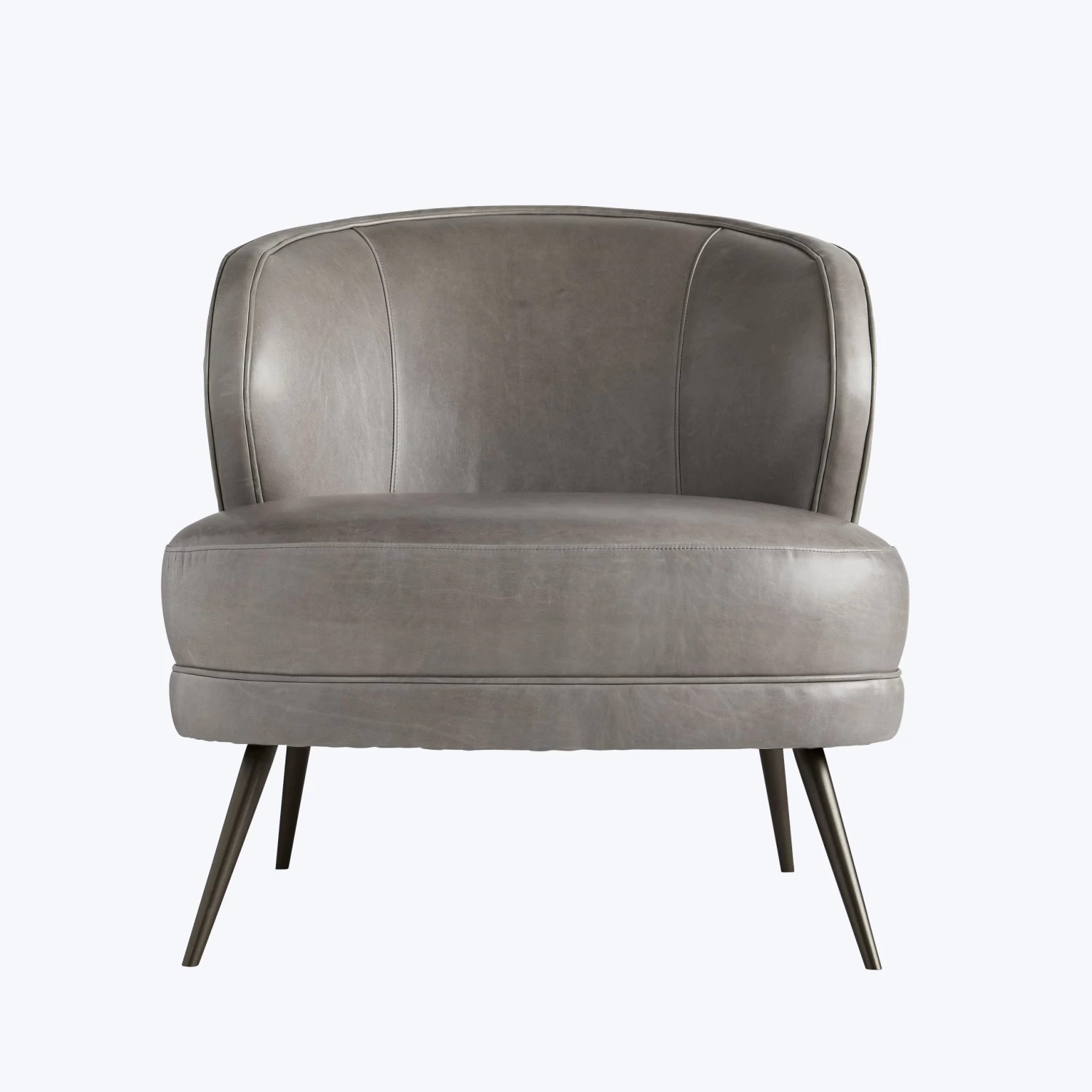 Kitts Chair 5 Kitts Chair - Image 3