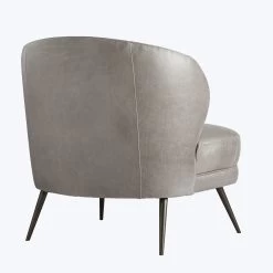 Kitts Chair 11 Kitts Chair -Home Comprehensive Shop 3044482 3