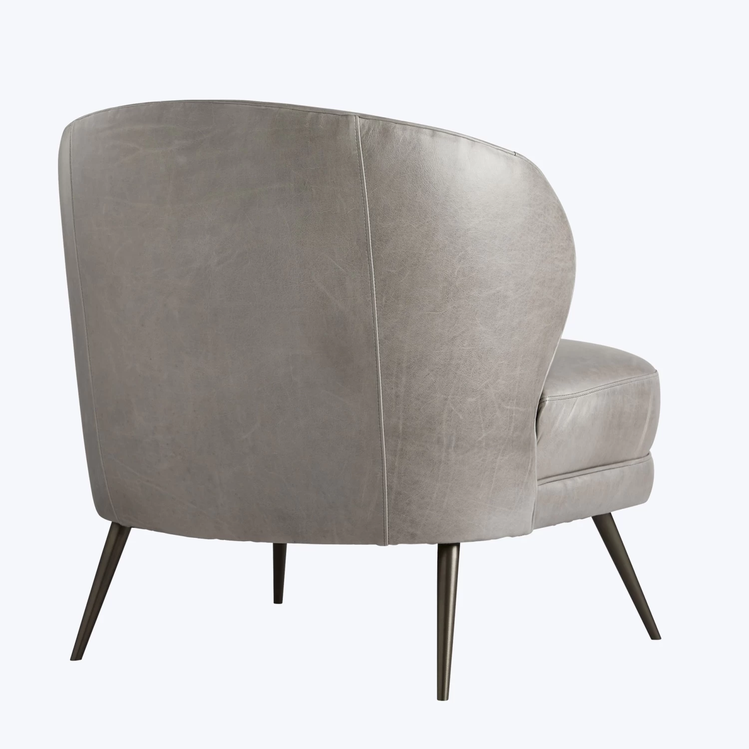 Kitts Chair 6 Kitts Chair - Image 4