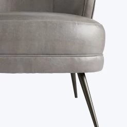 Kitts Chair 12 Kitts Chair -Home Comprehensive Shop 3044482 4