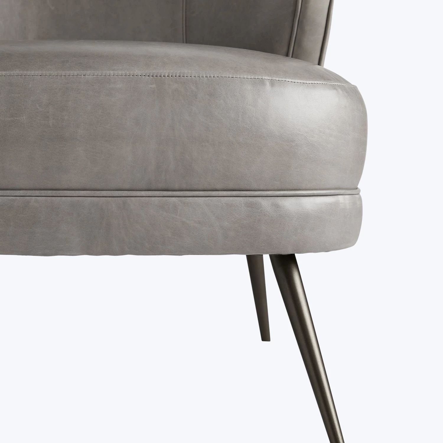 Kitts Chair 7 Kitts Chair - Image 5