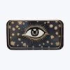 Black Eye Iron Tray 1 Black Eye Iron Tray -Home Comprehensive Shop 3045007EYT02copiacopy