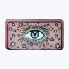Pink Iron Tray -Home Comprehensive Shop 3045009EYT11copiacopy