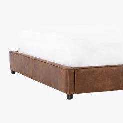 Aiden Bed 22 Aiden Bed -Home Comprehensive Shop 3046098 DET 1