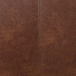 Aiden Bed 23 Aiden Bed -Home Comprehensive Shop 3046098 DET 2