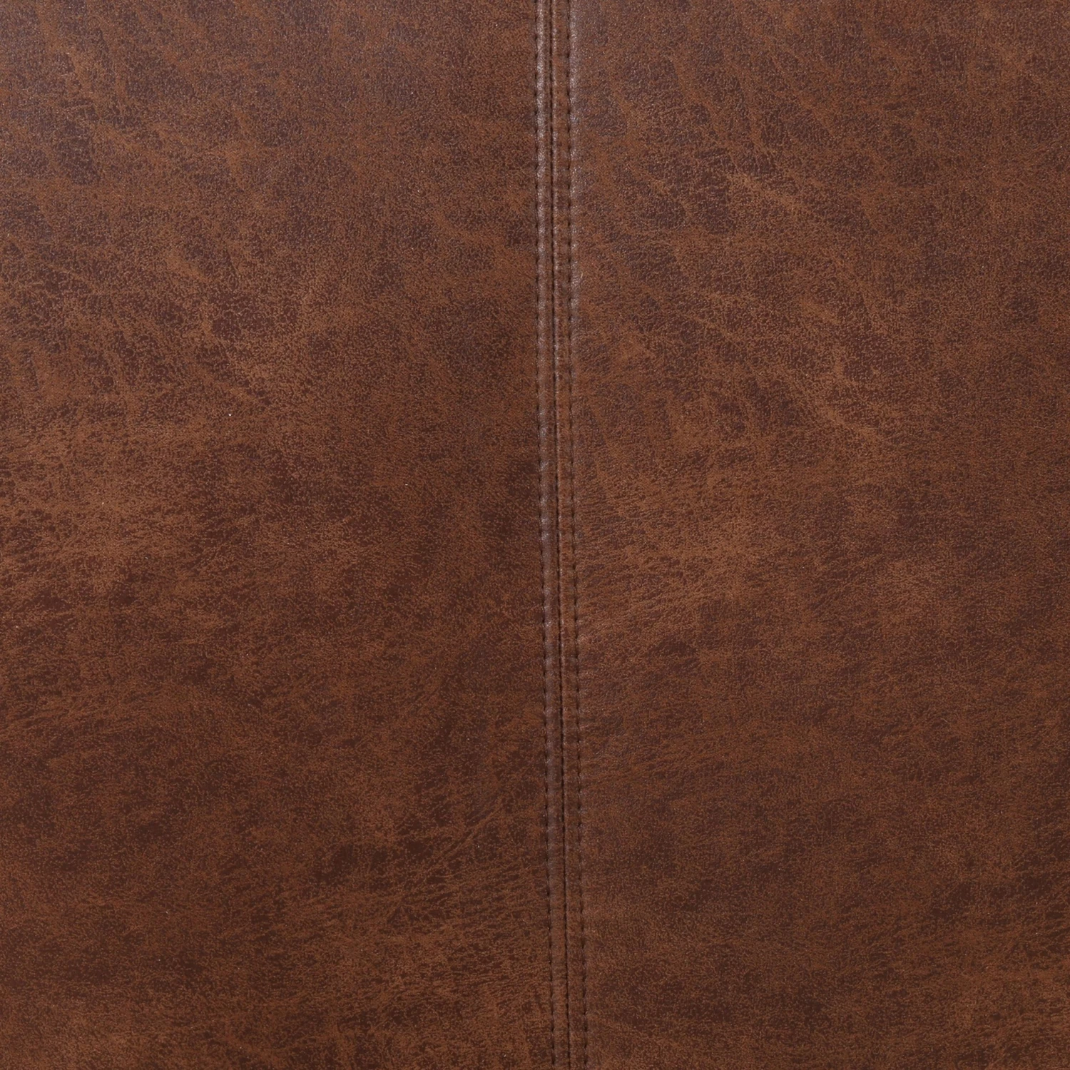 Aiden Bed 8 Aiden Bed - Image 6