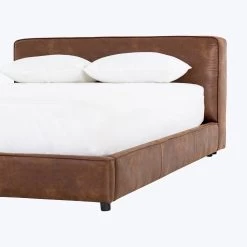 Aiden Bed 21 Aiden Bed -Home Comprehensive Shop 3046098 DET 3