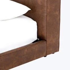 Aiden Bed 30 Aiden Bed -Home Comprehensive Shop 3046098 DET 4