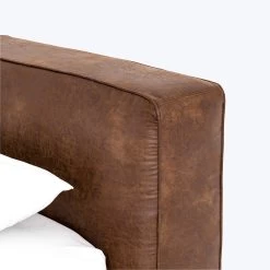 Aiden Bed 29 Aiden Bed -Home Comprehensive Shop 3046098 DET 5