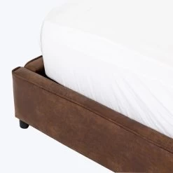 Aiden Bed 28 Aiden Bed -Home Comprehensive Shop 3046098 DET 6