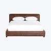 Aiden Bed 1 Aiden Bed -Home Comprehensive Shop 3046098 FRT 1