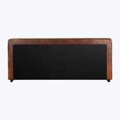 Aiden Bed 32 Aiden Bed -Home Comprehensive Shop 3046099 BCK 1