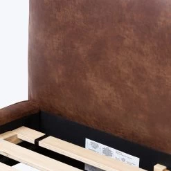 Aiden Bed 24 Aiden Bed -Home Comprehensive Shop 3046099 DET 3