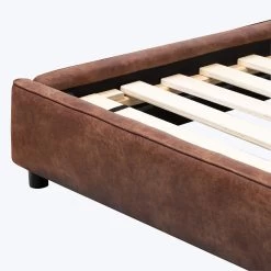 Aiden Bed 25 Aiden Bed -Home Comprehensive Shop 3046099 DET 4