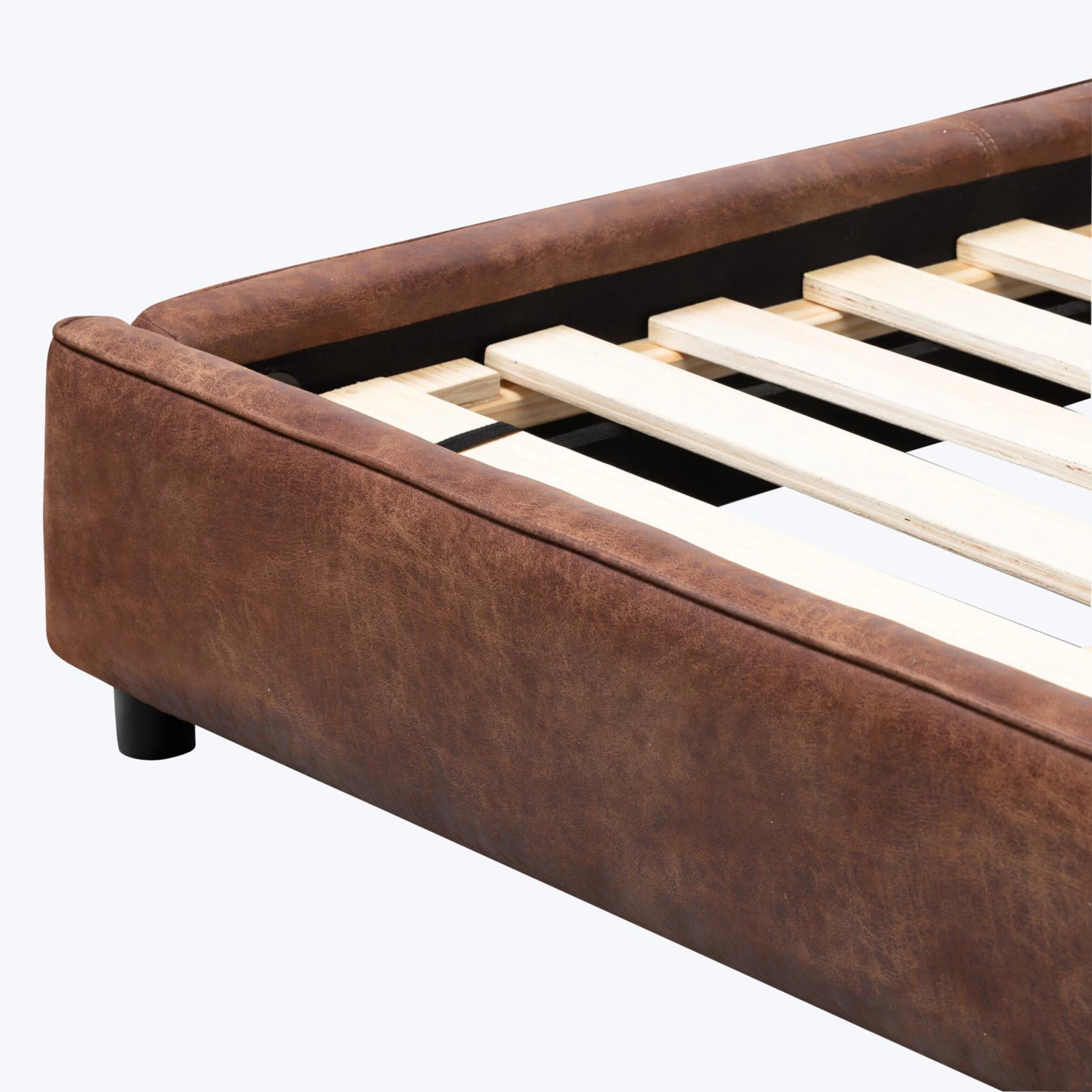 Aiden Bed 10 Aiden Bed - Image 8