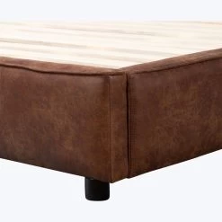 Aiden Bed 26 Aiden Bed -Home Comprehensive Shop 3046099 DET 5