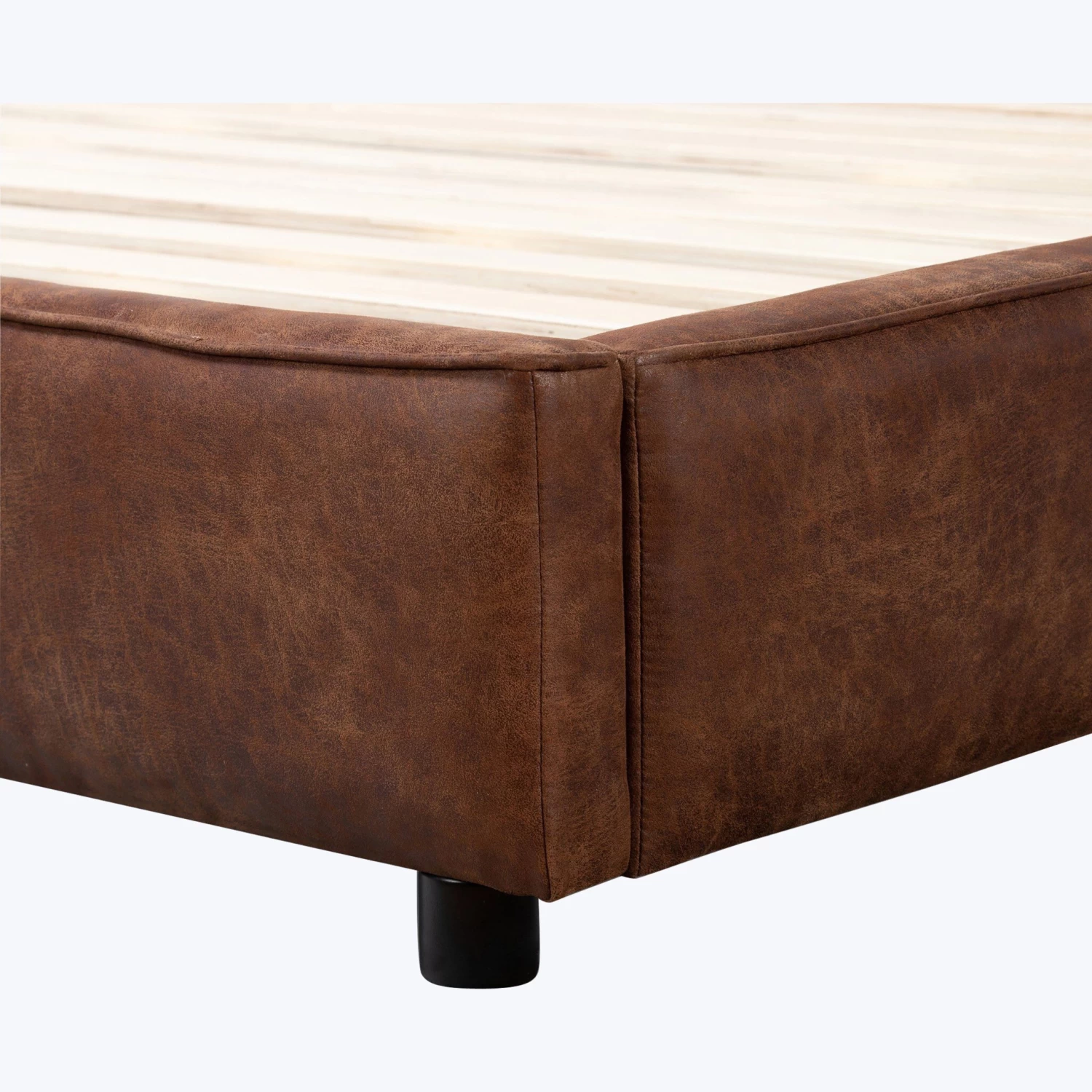 Aiden Bed 11 Aiden Bed - Image 9