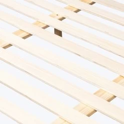 Aiden Bed 27 Aiden Bed -Home Comprehensive Shop 3046099 DET 6