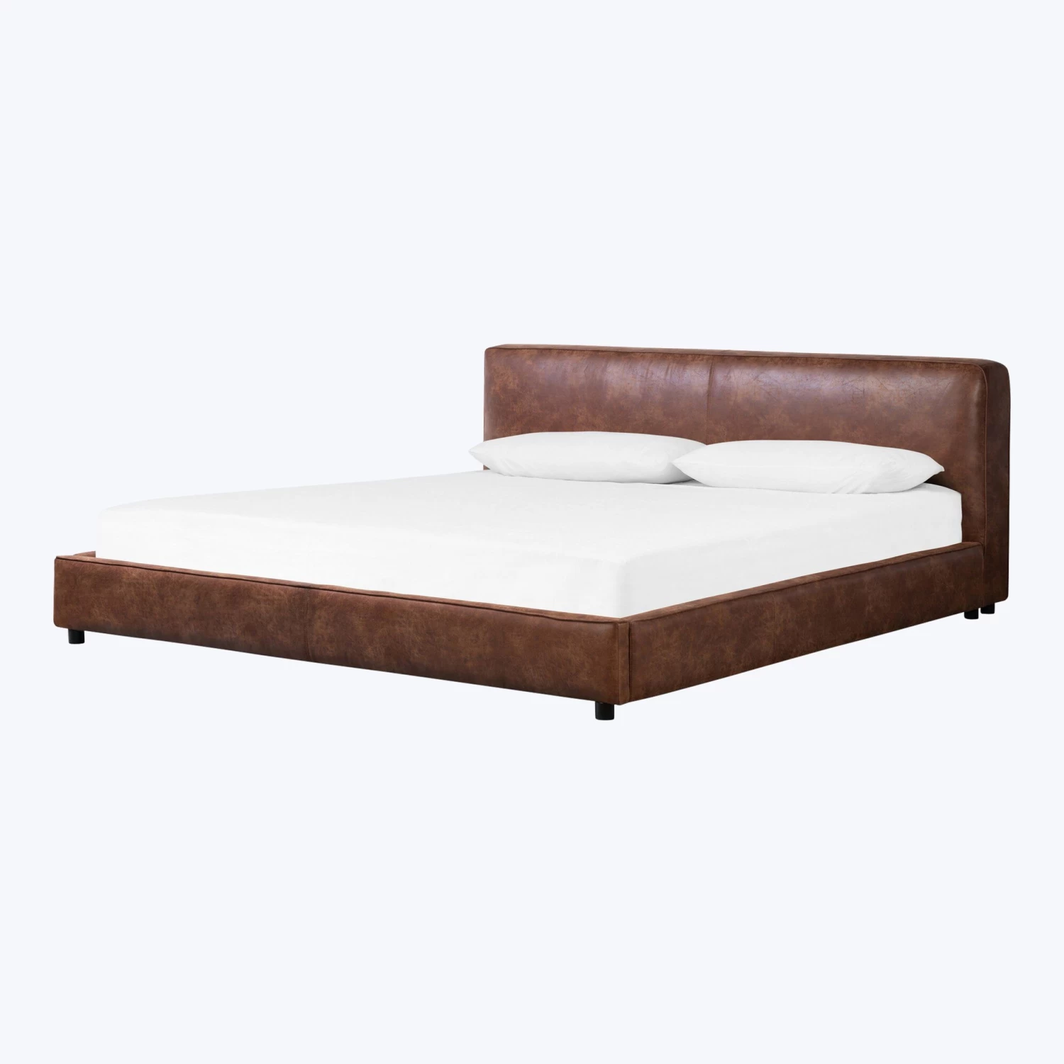 Aiden Bed 16 Aiden Bed - Image 14