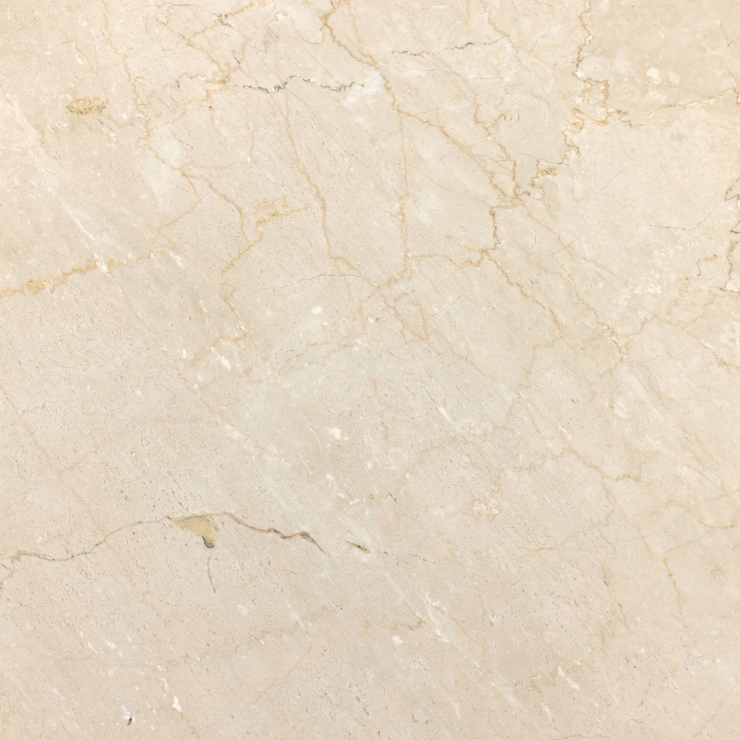 Belle Round Dining Table 16 Belle Round Dining Table - Image 14