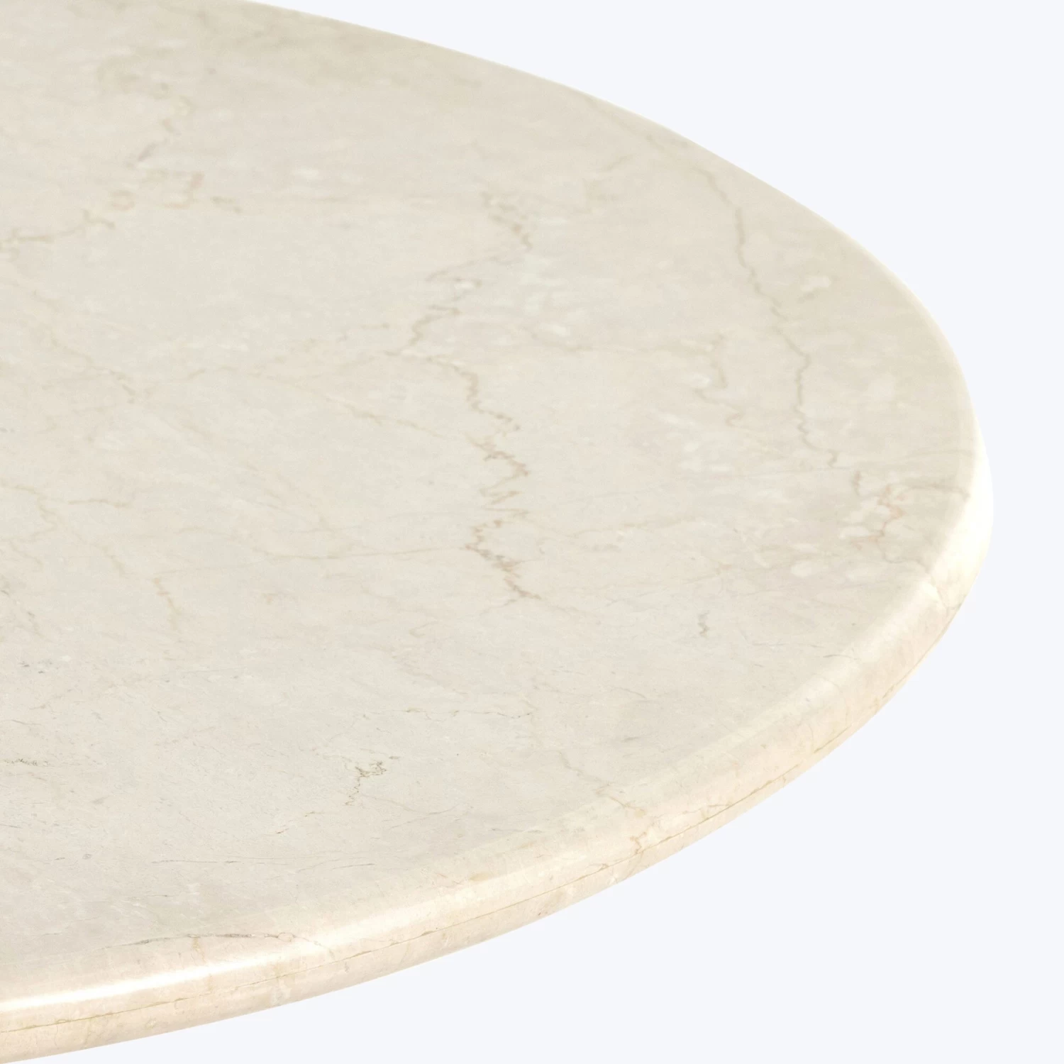 Belle Round Dining Table 15 Belle Round Dining Table - Image 13