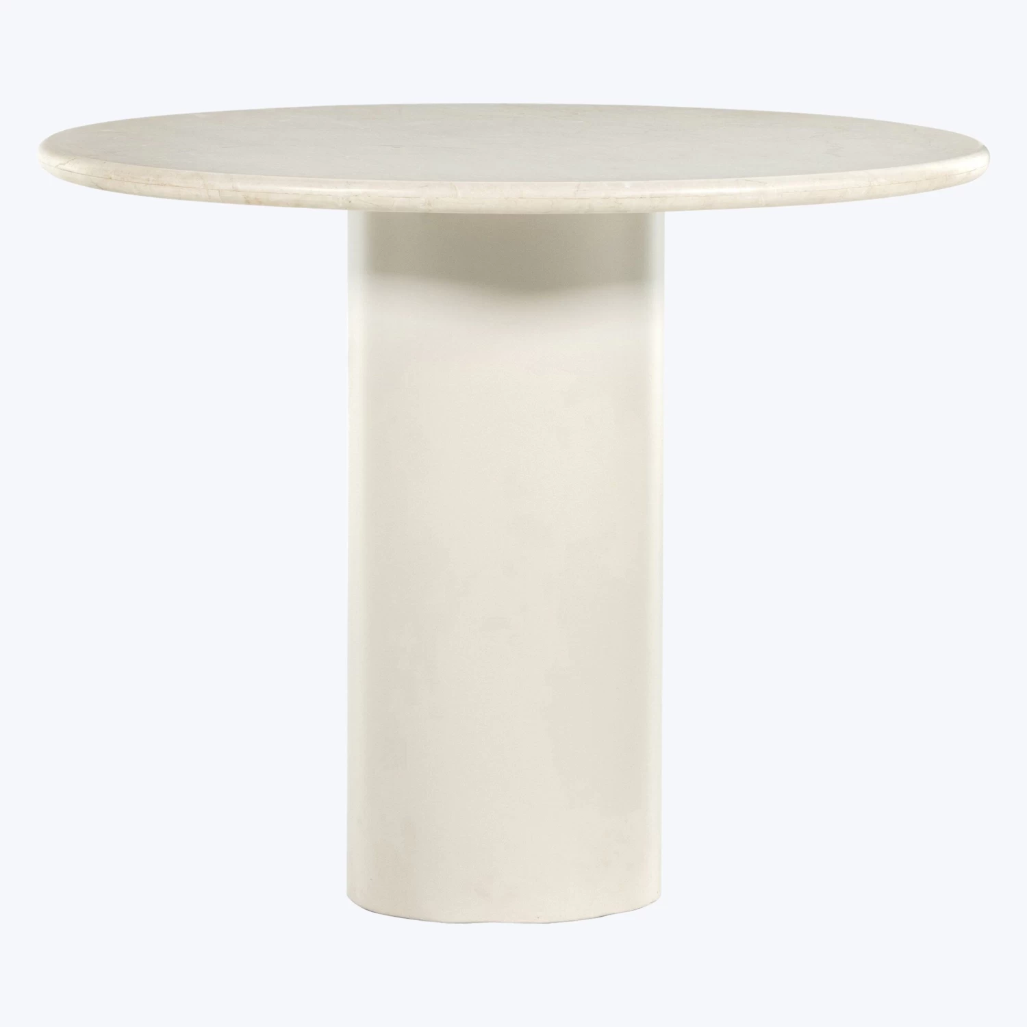 Belle Round Dining Table 11 Belle Round Dining Table - Image 9