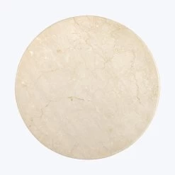 Belle Round Dining Table 34 Belle Round Dining Table -Home Comprehensive Shop 3046100 TOP 1