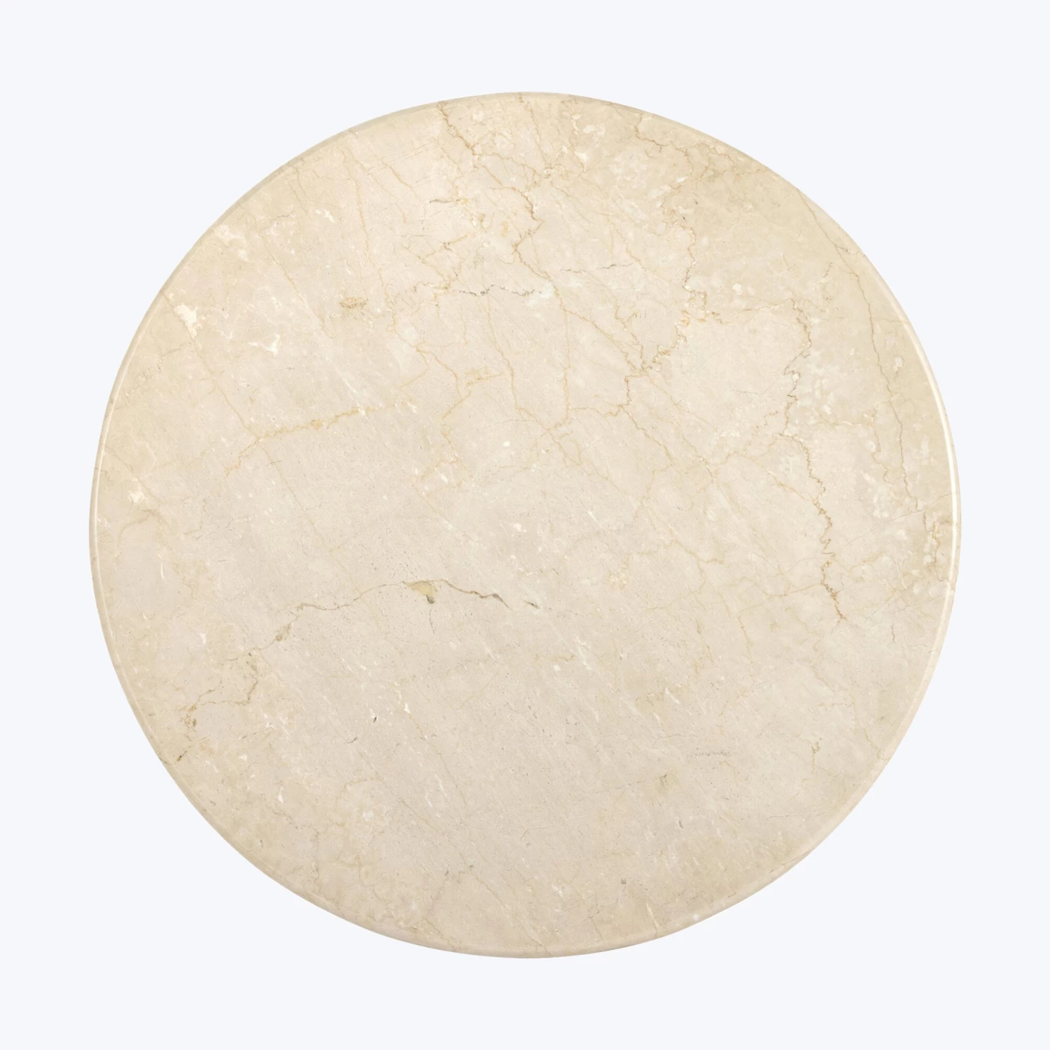 Belle Round Dining Table 17 Belle Round Dining Table - Image 15