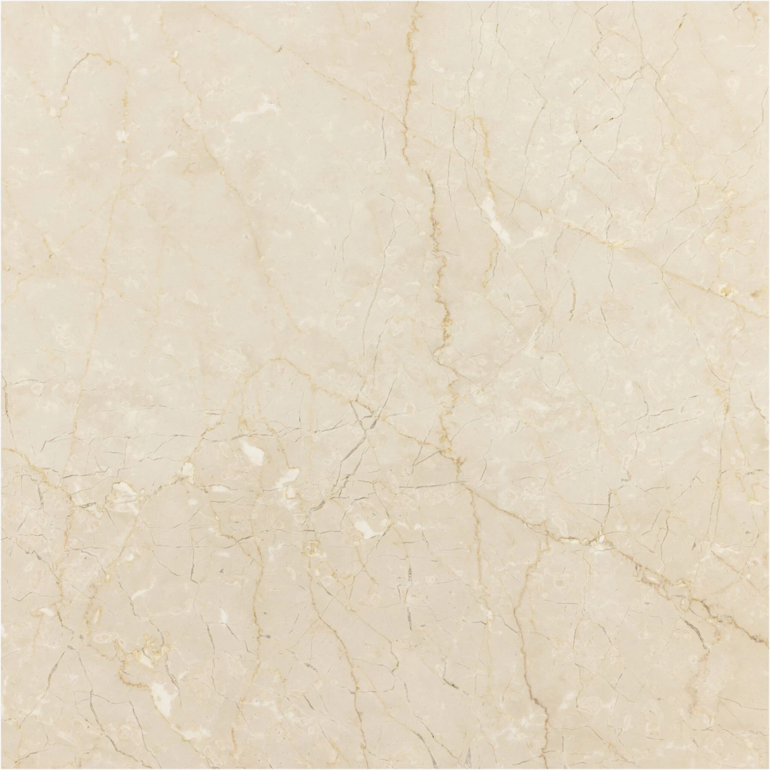 Belle Round Dining Table 9 Belle Round Dining Table - Image 7