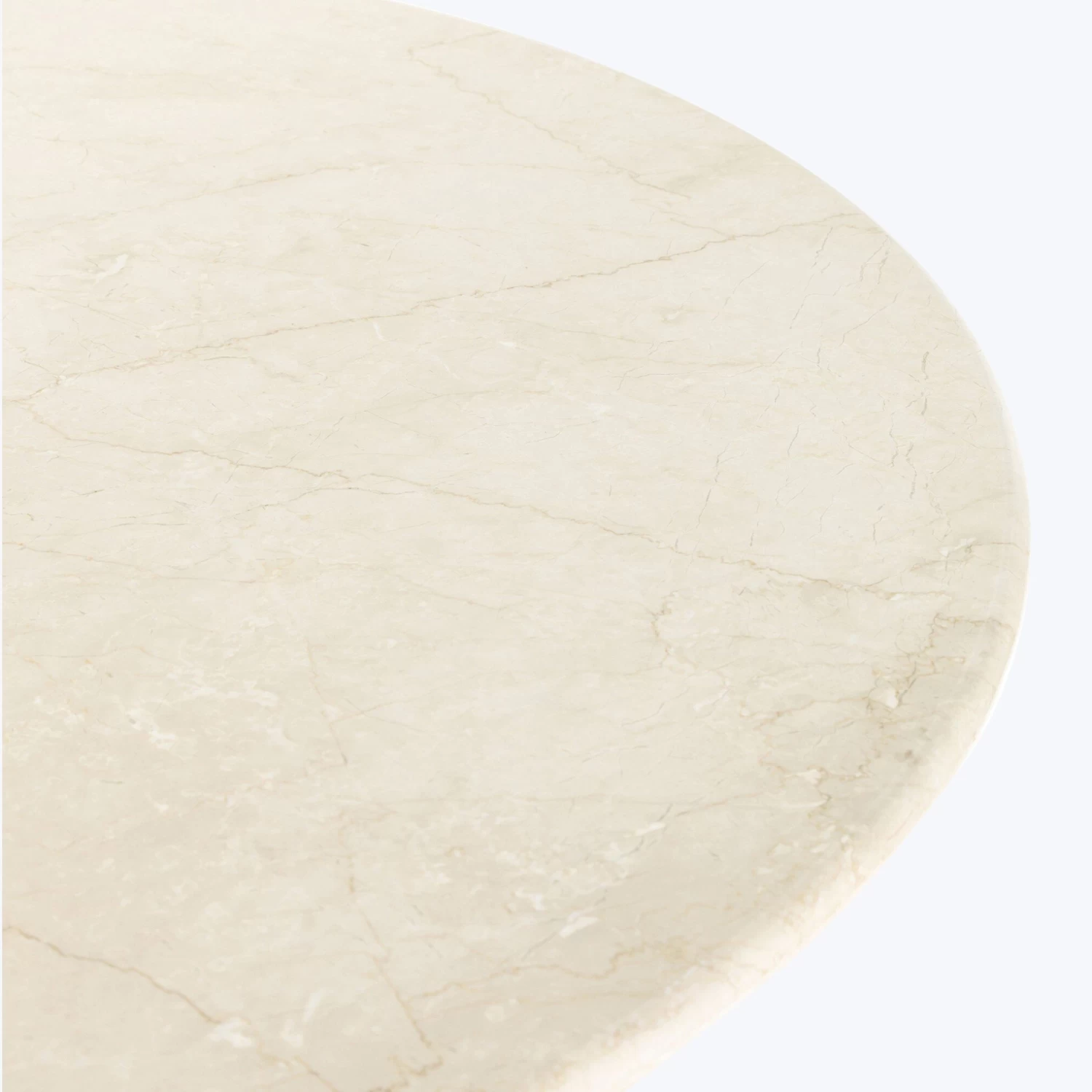 Belle Round Dining Table 13 Belle Round Dining Table - Image 11