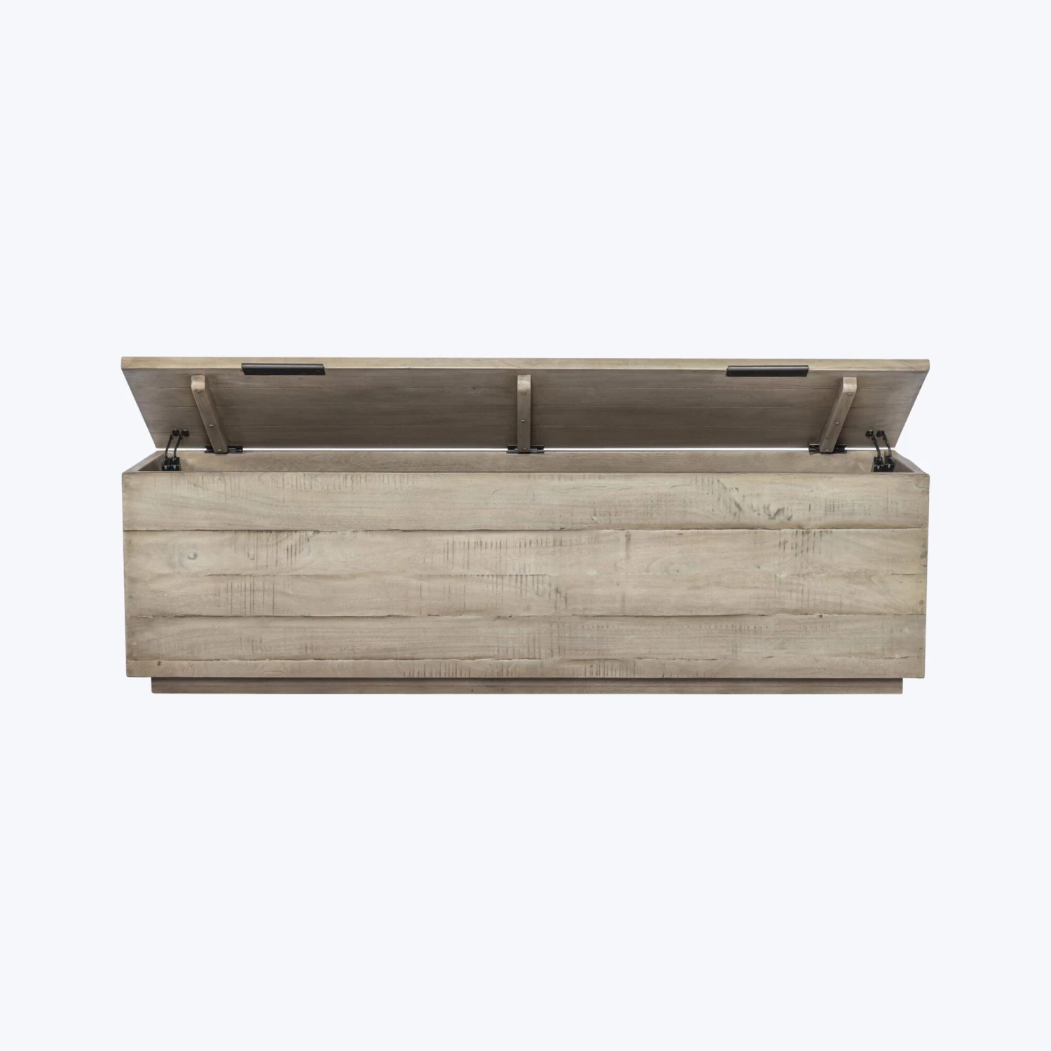 Dillon Trunk 5 Dillon Trunk - Image 3