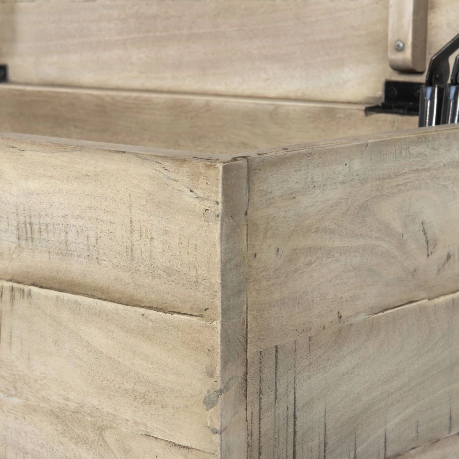 Dillon Trunk 7 Dillon Trunk - Image 5