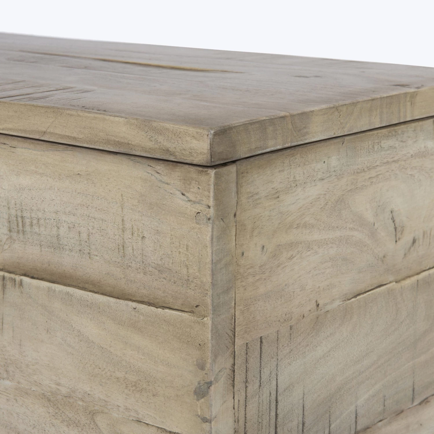 Dillon Trunk 9 Dillon Trunk - Image 7