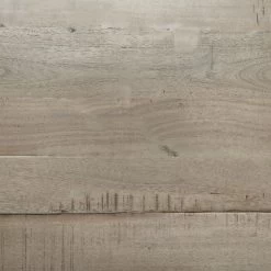 Dillon Trunk 17 Dillon Trunk -Home Comprehensive Shop 3046111 DET 8