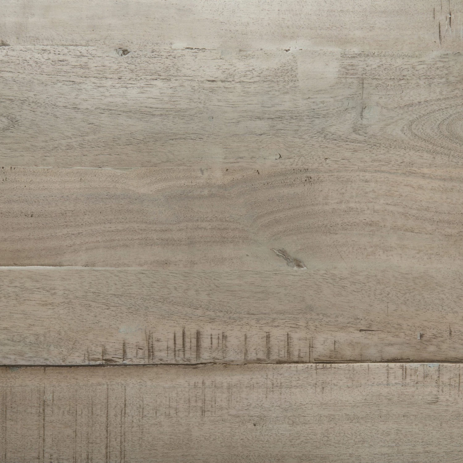 Dillon Trunk 10 Dillon Trunk - Image 8