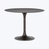 Simone Indoor/Outdoor Bistro Table -Home Comprehensive Shop 3046119 PRM 1