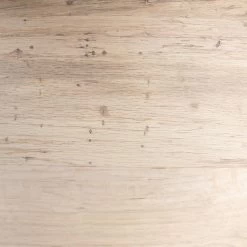 Liv Double Pedestal Dining Table -Home Comprehensive Shop 3046120 DET 2