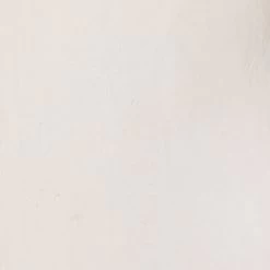 Grano Pedestal Dining Table -Home Comprehensive Shop 3046121 DET 2