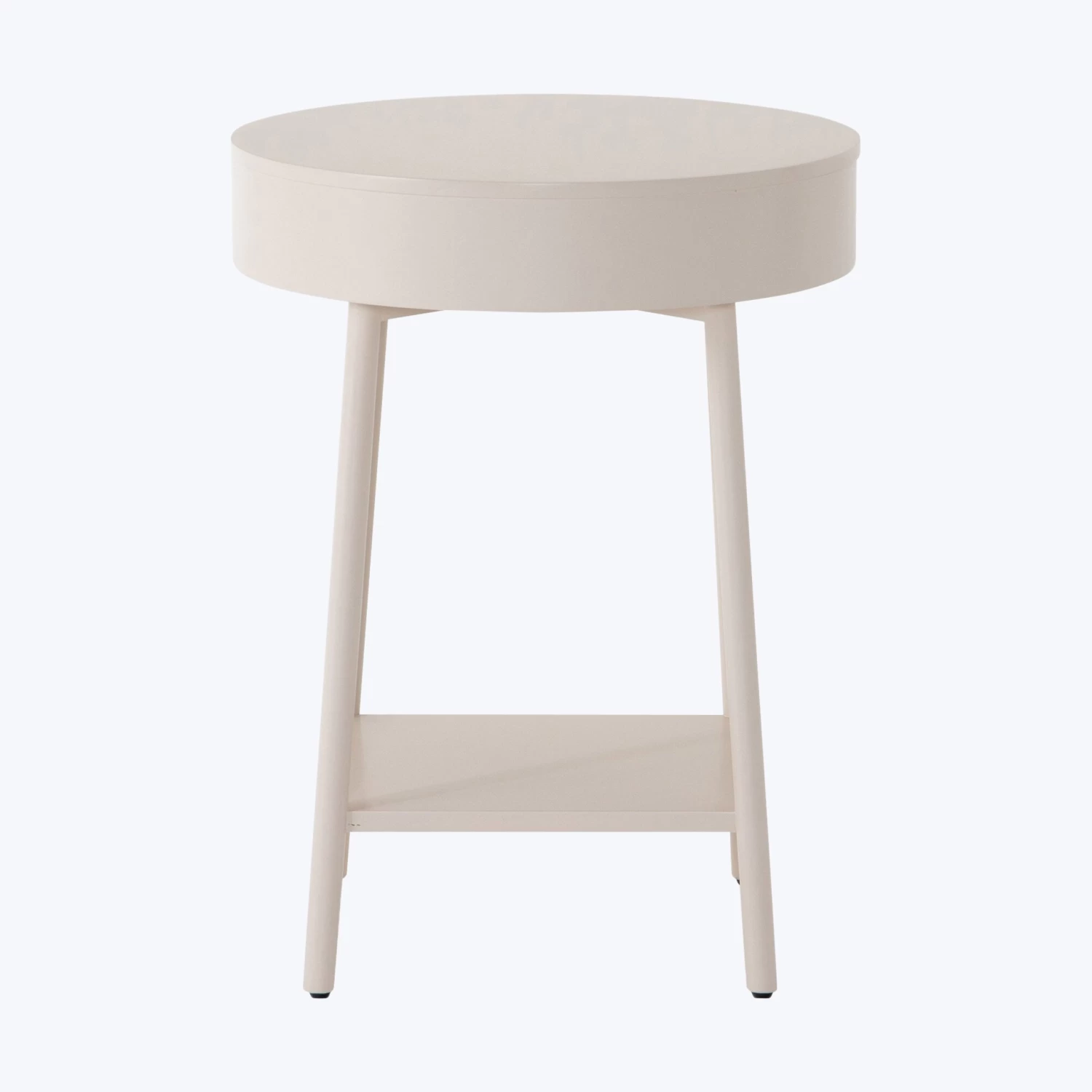 Van Nightstand 4 Van Nightstand - Image 2