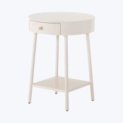 Van Nightstand 13 Van Nightstand -Home Comprehensive Shop 3046127 PRM 1