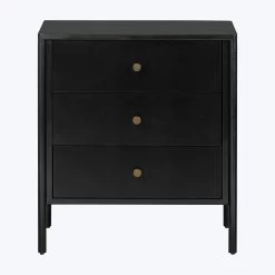 Soto Nightstand