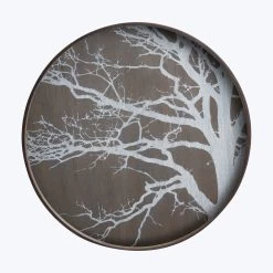Tree Tray -Home Comprehensive Shop 3046575 1 acb47ff8 4a86 4fff 8511 74d901ecd8bf