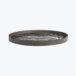 Tree Tray -Home Comprehensive Shop 3046575 3 33a997ce c458 48e5 8435 6432ddbc37f9
