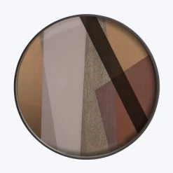 Angle Tray 20 Angle Tray -Home Comprehensive Shop 3046583 1 3c56e336 a768 4881 ba9a e52b2b1cbb8e