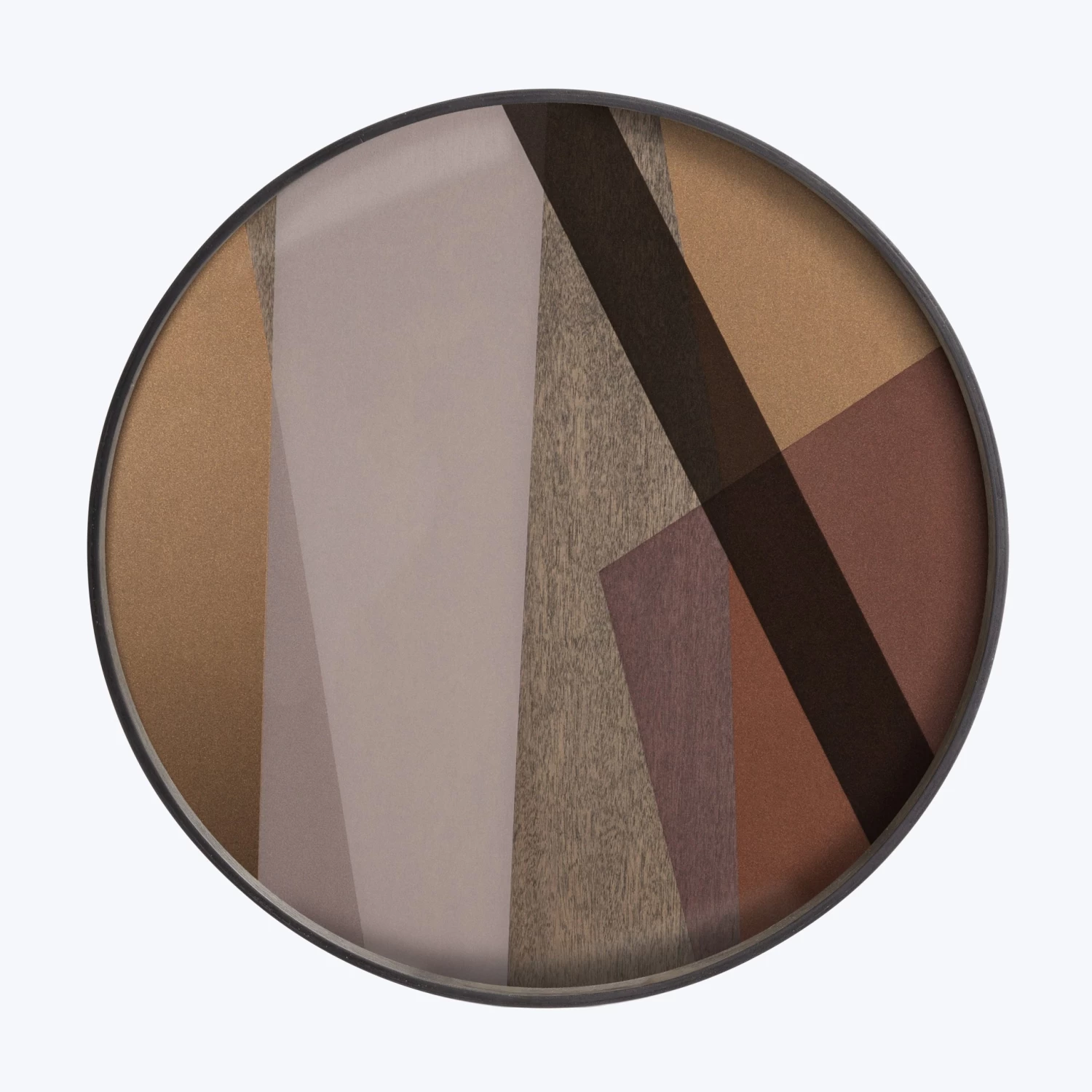 Angle Tray 9 Angle Tray - Image 7