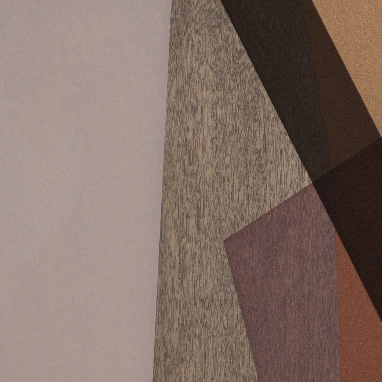 Angle Tray 14 Angle Tray - Image 12