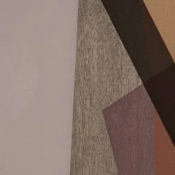 Angle Tray 17 Angle Tray -Home Comprehensive Shop 3046583 3 93539867 83b5 468e 91eb 960056b64b64